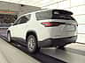 Chevrolet Traverse LT 2023 - miniatura 5