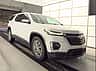 Chevrolet Traverse LT 2023 - miniatura 4