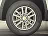 Chevrolet Traverse LT 2023 - miniatura 8
