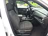 Chevrolet Traverse LT 2023 - miniatura 12