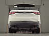 Chevrolet Traverse LT 2023 - miniatura 6