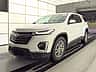 Chevrolet Traverse LT 2023 - miniatura 1