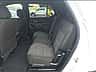 Chevrolet Traverse LT 2023 - miniatura 13