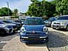 Fiat 500 Lounge 2018 - miniatura 2