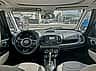 Fiat 500 Lounge 2018 - miniatura 9