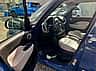Fiat 500 Lounge 2018 - miniatura 8