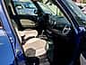 Fiat 500 Lounge 2018 - miniatura 10