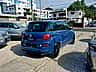 Fiat 500 Lounge 2018 - miniatura 6