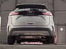 Ford EDGE SEL 2023 - miniatura 7