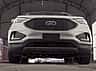 Ford EDGE SEL 2023 - miniatura 2