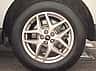 Ford EDGE SEL 2023 - miniatura 16