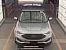 Ford EDGE SEL 2023 - miniatura 3