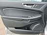 Ford EDGE SEL 2023 - miniatura 10