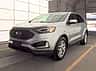 Ford EDGE SEL 2023 - miniatura 1