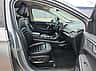 Ford EDGE SEL 2023 - miniatura 13