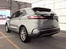 Ford EDGE SEL 2023 - miniatura 6