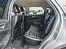 Ford EDGE SEL 2023 - miniatura 14