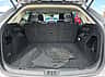 Ford EDGE SEL 2023 - miniatura 17