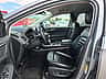 Ford EDGE SEL 2023 - miniatura 11