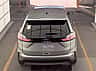 Ford EDGE SEL 2023 - miniatura 8