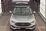 Ford EDGE SEL 2023 - miniatura 4