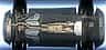 Ford EDGE SEL 2023 - miniatura 18