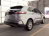 Ford EDGE SEL 2023 - miniatura 9
