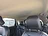Ford EDGE SEL 2023 - miniatura 15