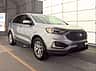 Ford EDGE SEL 2023 - miniatura 5