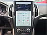 Ford EDGE SEL 2023 - miniatura 12