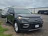 Ford Explorer Limited 2021 - miniatura 3