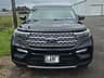 Ford Explorer Limited 2021 - miniatura 2