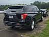 Ford Explorer Limited 2021 - miniatura 4