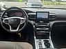 Ford Explorer Limited 2021 - miniatura 8