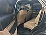 Ford Explorer XLT 2016 - miniatura 10