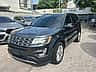 Ford Explorer XLT 2016 - miniatura 1