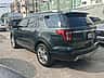 Ford Explorer XLT 2016 - miniatura 4
