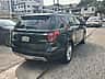 Ford Explorer XLT 2016 - miniatura 6