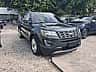Ford Explorer XLT 2016 - miniatura 3
