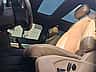 Ford Explorer XLT 2016 - miniatura 7