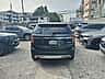 Ford Explorer XLT 2016 - miniatura 5