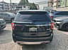 Ford Explorer XLT 2016 - miniatura 11
