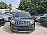 Ford Explorer XLT 2016 - miniatura 2