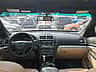 Ford Explorer XLT 2016 - miniatura 9