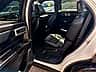 Ford Explorer XLT 2020 - miniatura 10
