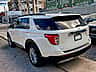 Ford Explorer XLT 2020 - miniatura 4