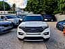 Ford Explorer XLT 2020 - miniatura 2