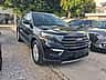 Ford Explorer XLT 2020 - miniatura 3
