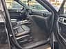 Ford Explorer XLT 2020 - miniatura 10