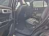 Ford Explorer XLT 2020 - miniatura 11